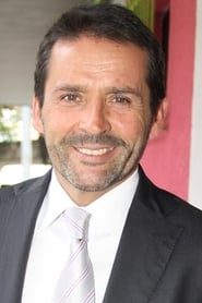 Alejandro Aragn