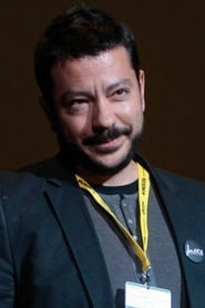 Alejandro Cant