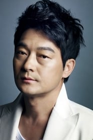 Cho Seongha
