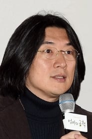 Kim Sungho