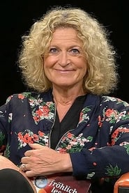 Susanne Frhlich
