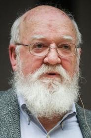 Daniel C Dennett