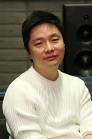 Kim Taeseong