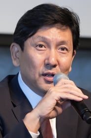 Jeong Taesung
