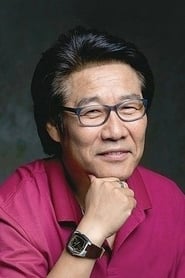 Kwon Taewon