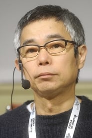 Taiy Matsumoto