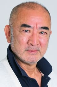 Jiro Shirai