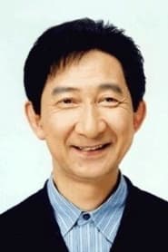 Takashi Tsumura