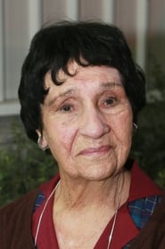Teresa Mnchmeyer