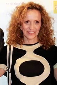 Daniela Fjerman