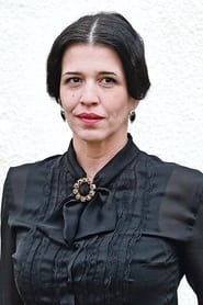 Danijela Nela Mihailovi