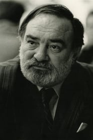 Danilo Bata Stojkovi
