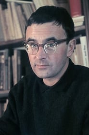 Aleksander ciborRylski