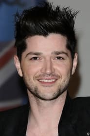 Danny ODonoghue