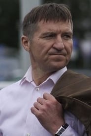 Vytautas Kupys