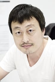 Kim Yonggyun