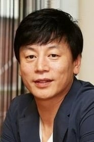 Kim Yonghwa