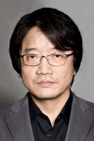 Lee Yoonki