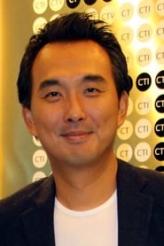 Tsai YuehHsun