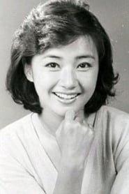 Jeong Yunhui