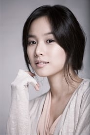 Jo Yoonhee