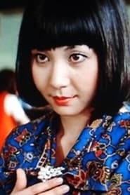 Yko Koizumi