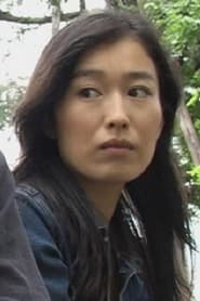 Yko Satomi