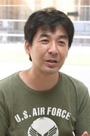 Yji Tajiri