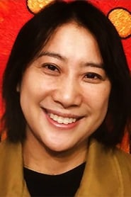 Yuki Nagata
