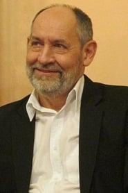 Zbigniew Walery