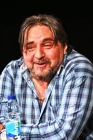 eljko Kasap