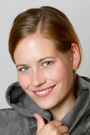 Zuzana Kajnarov