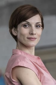 Zuzana Kancz
