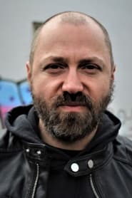 Adam Jaskolka