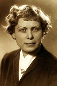 Aleksandra SnezhkoBlotskaya