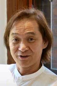 David Lai DaiWai