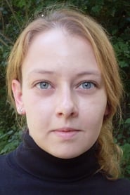 Antonia RotheLiermann