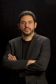 Bernardo Ruiz