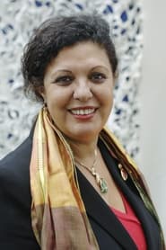 Bouraoua Marzouk