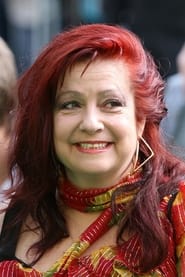 Deana Horvthov
