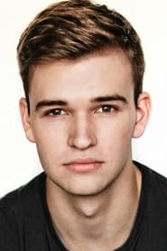 Burkely Duffield