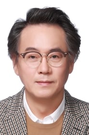 Lee Byungjoon