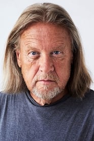 Brje Lundberg
