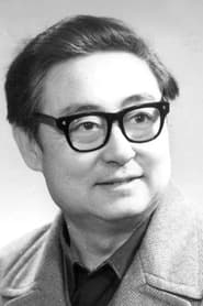 Li Chengxiang