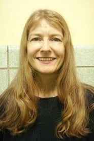 Christine L Anderson