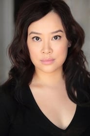 Christine Q Nguyen