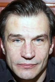 Denis Karasyov