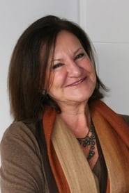 Denise ODell