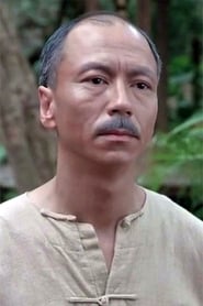 Dennis Chan KwokSan