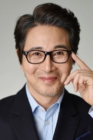 Jo Deokhyeon